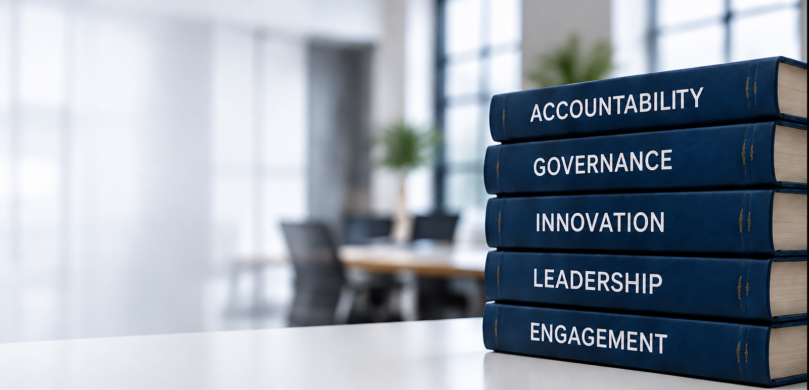 AGILE Research Group