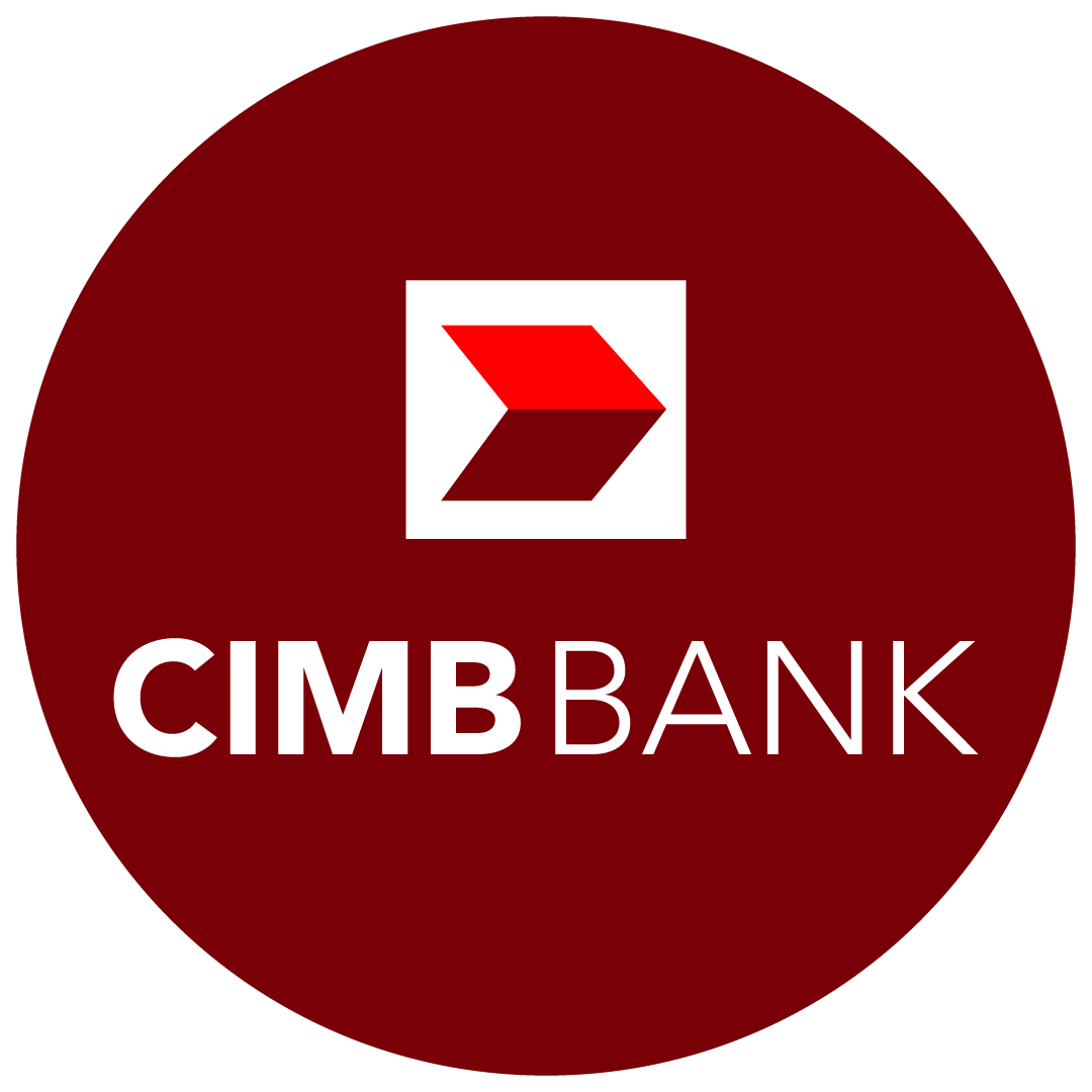 CIMB