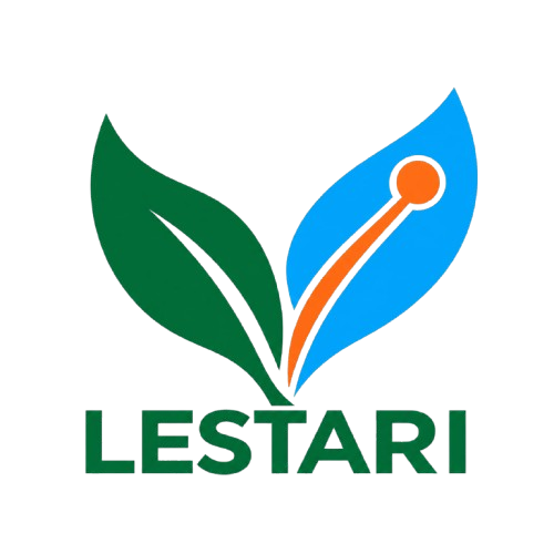 Lestari