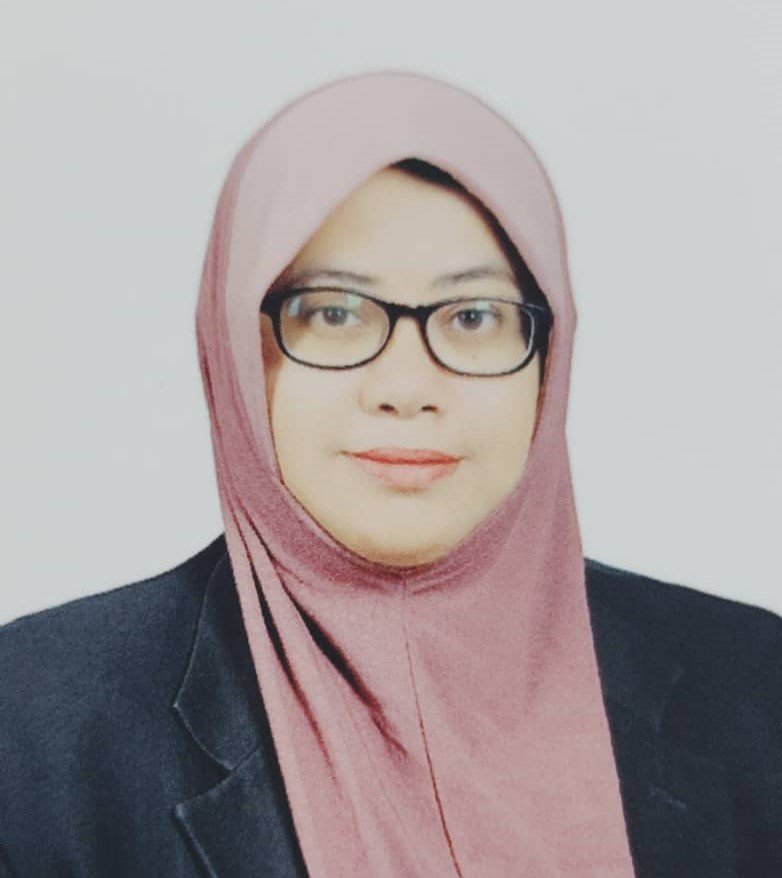 Wan Sallha Binti Yusoff